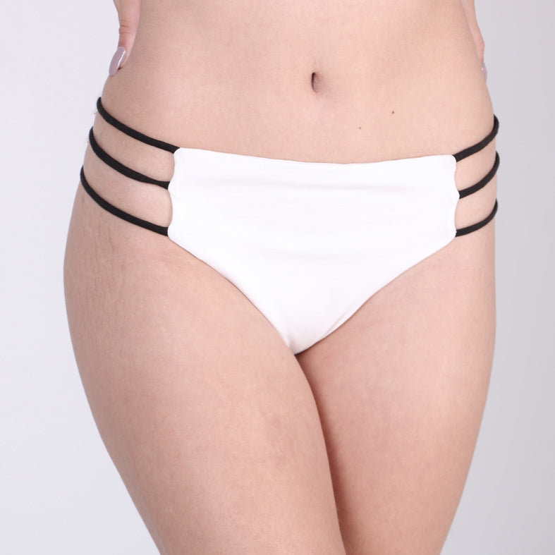 Culotte VANESSA