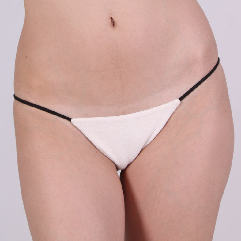 Culotte CARA VELOURS