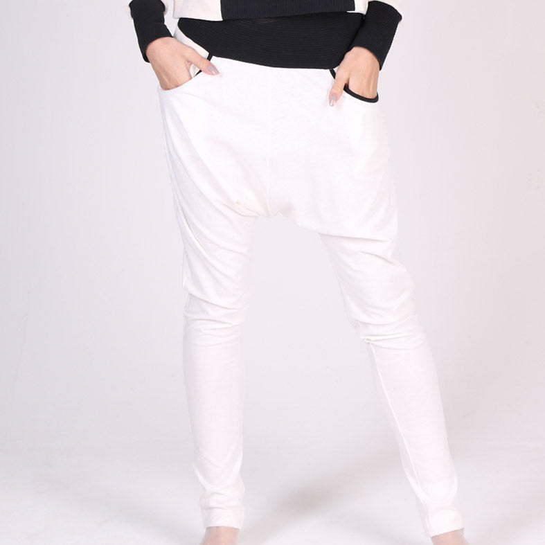 Pantalon LAETICIA