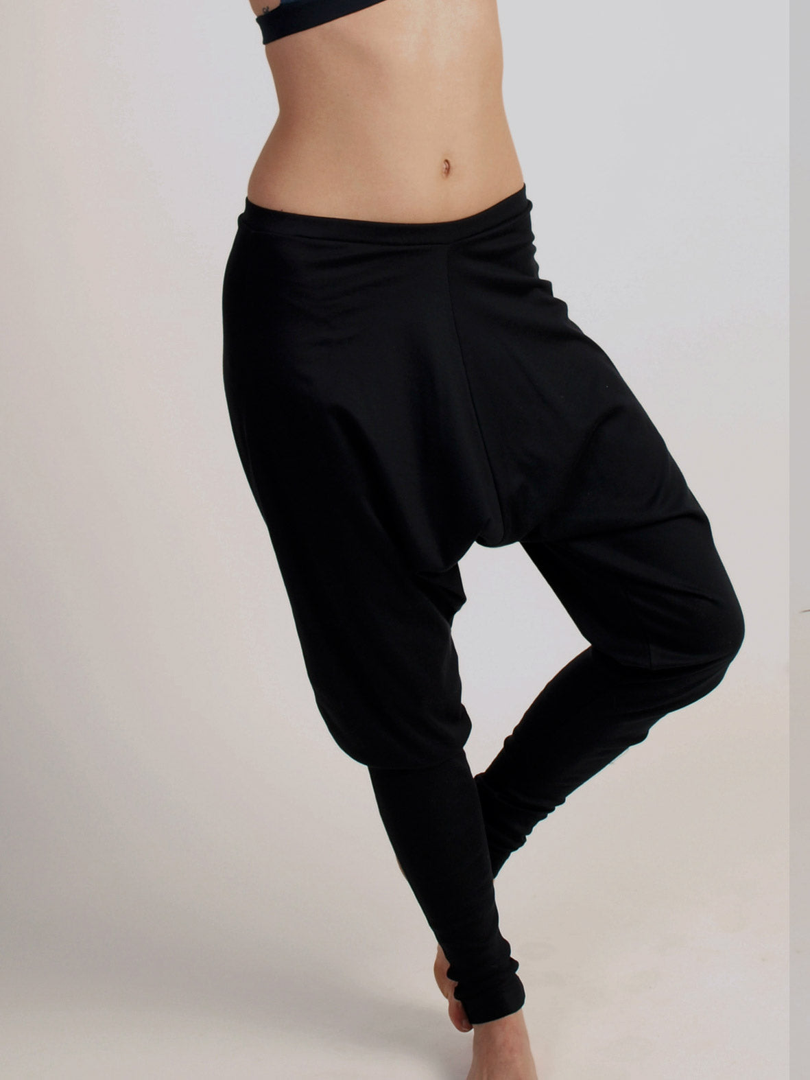 Pantalon JANICE