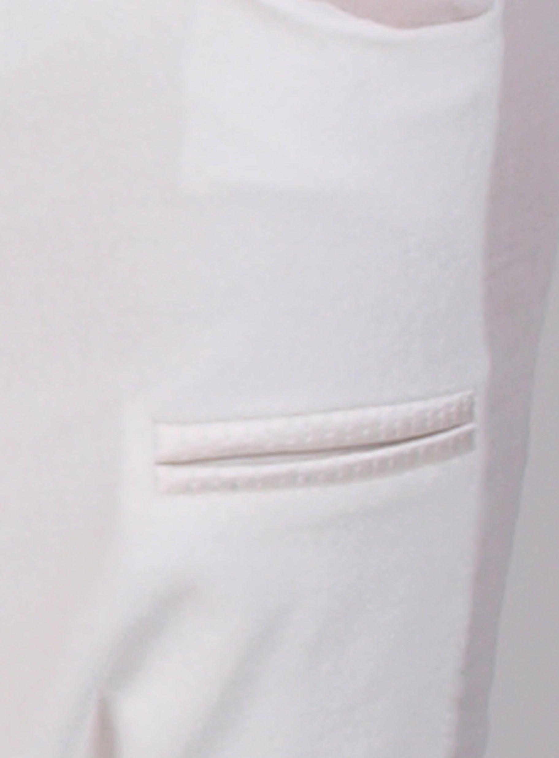 Pantalon SIGRID