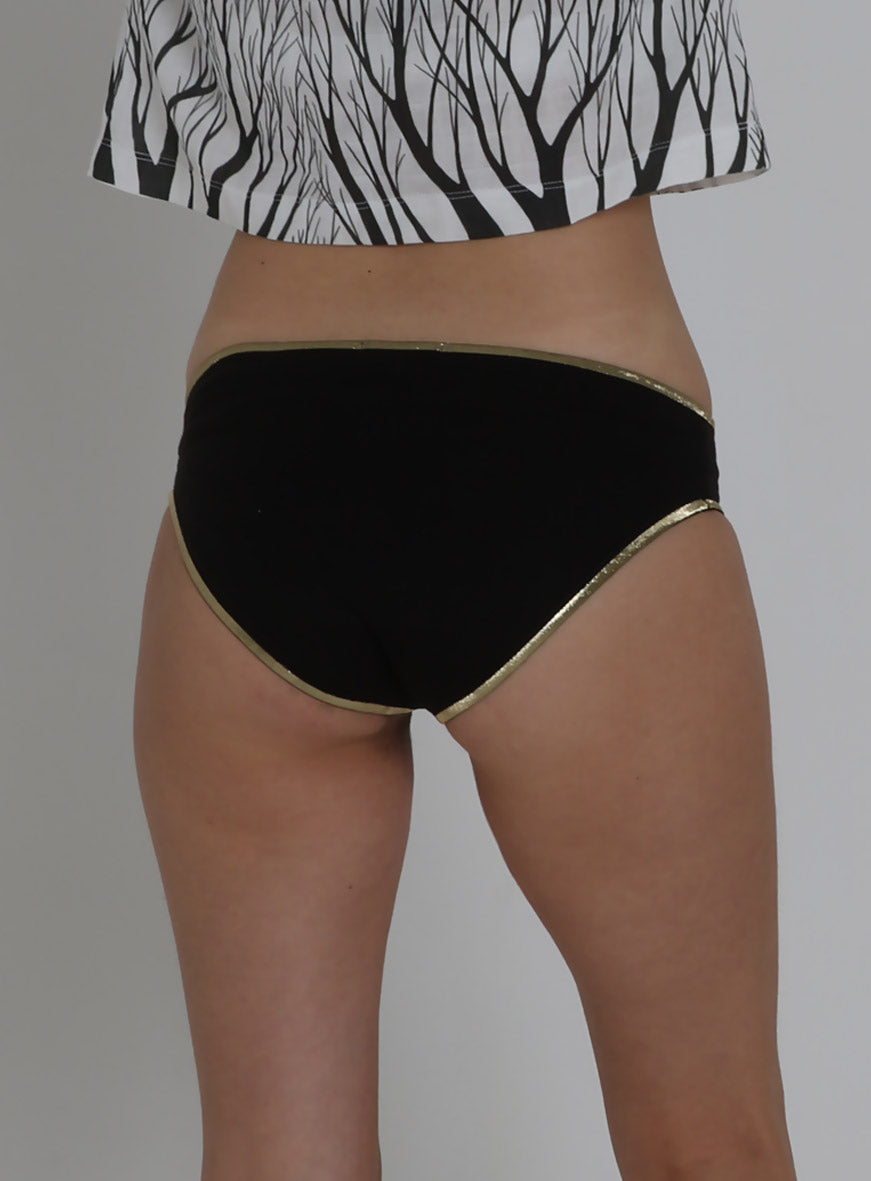 Culotte CALI