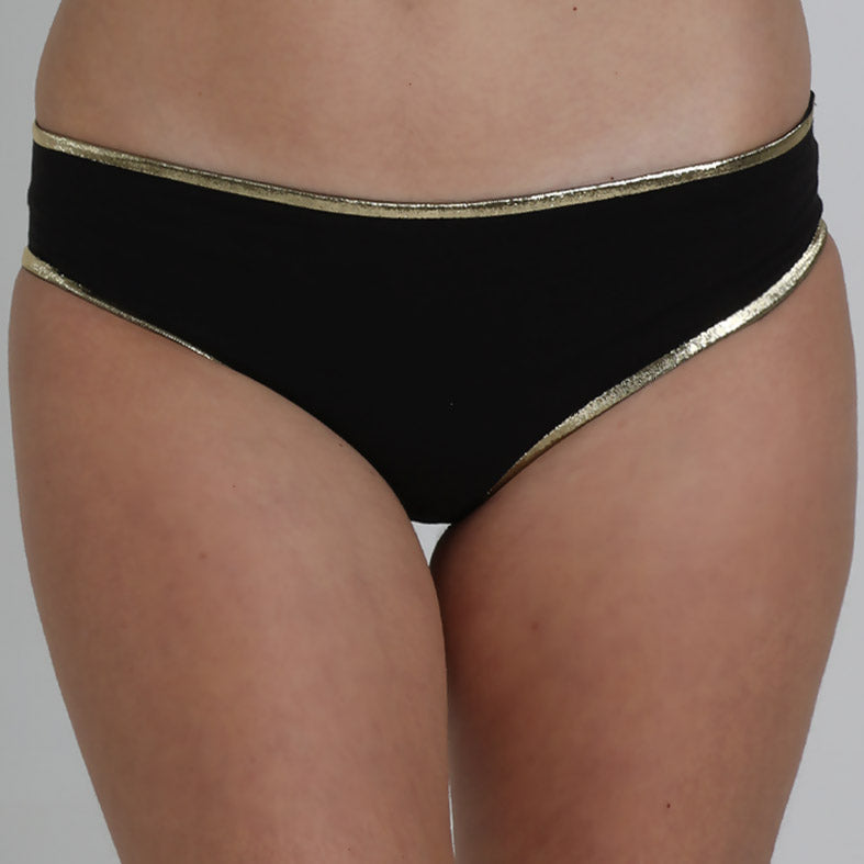 Culotte CALI