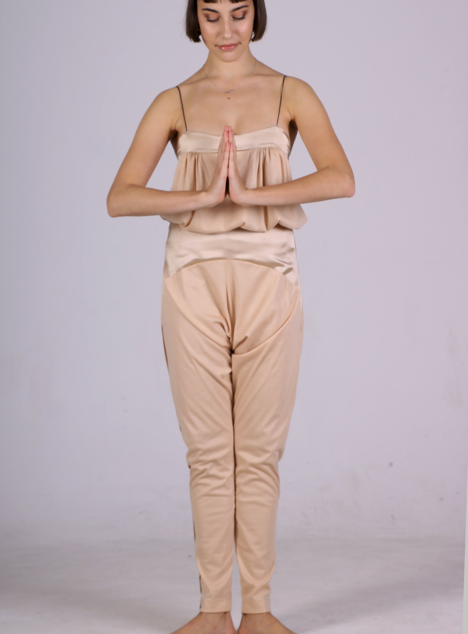 Yogawear