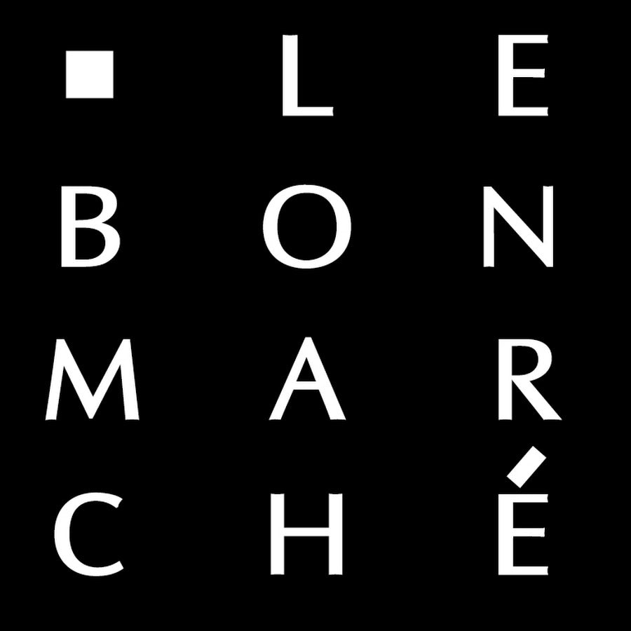 LogoLebonmarcherivegauche.jpg