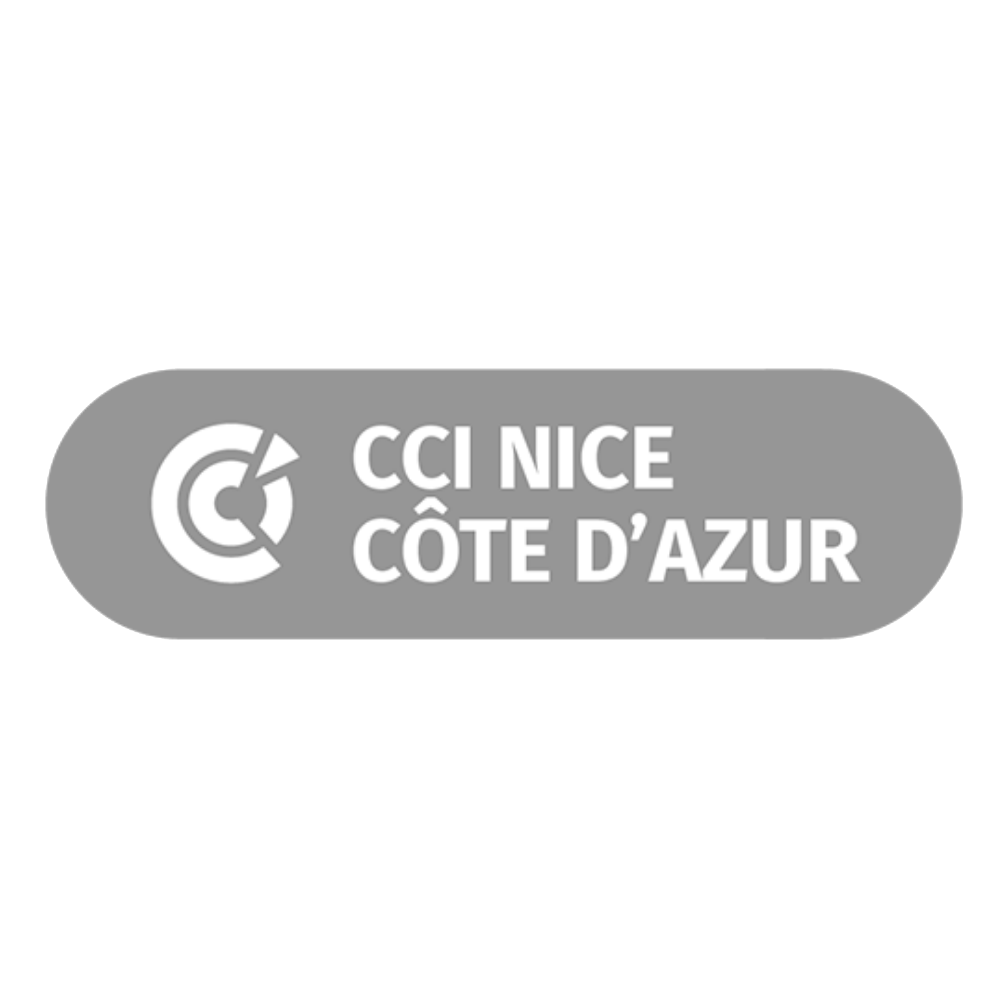 Logo_CCI_8ed3cc4c-ed60-4893-b1ee-20627425b1d7.png