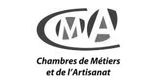 Logo_Chambre_des_metiers_938599a6-60b2-40ba-b7d7-4f571df9806e.jpg