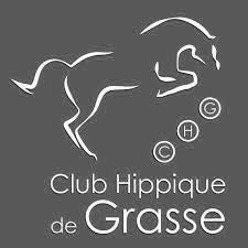 Logo_Club_hippique_grasse_7554762c-f188-473a-a0bb-cb00d4911159.jpg