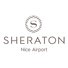 Logo_sheraton.png