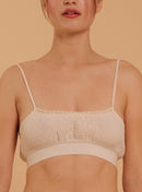 Soutien-gorge LILA