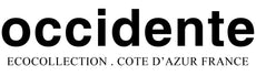 occidente_ecocollection