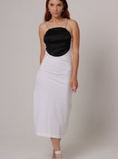 Robe CELESTE