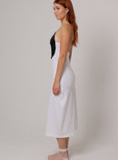 Robe CELESTE