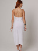 Robe CELESTE