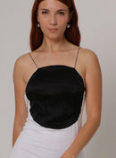 Robe CELESTE