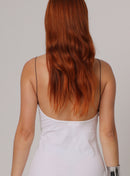 Robe CELESTE