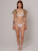 Culotte SIMONA