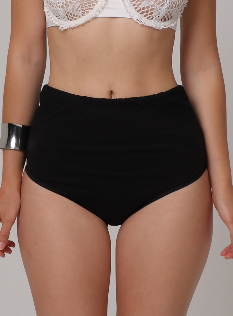 Culotte ELISE