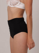 Culotte ELISE