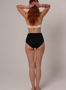 Culotte ELISE