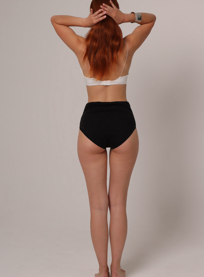 Culotte ELISE