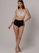 Culotte ELISE