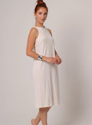 JACKIE dress