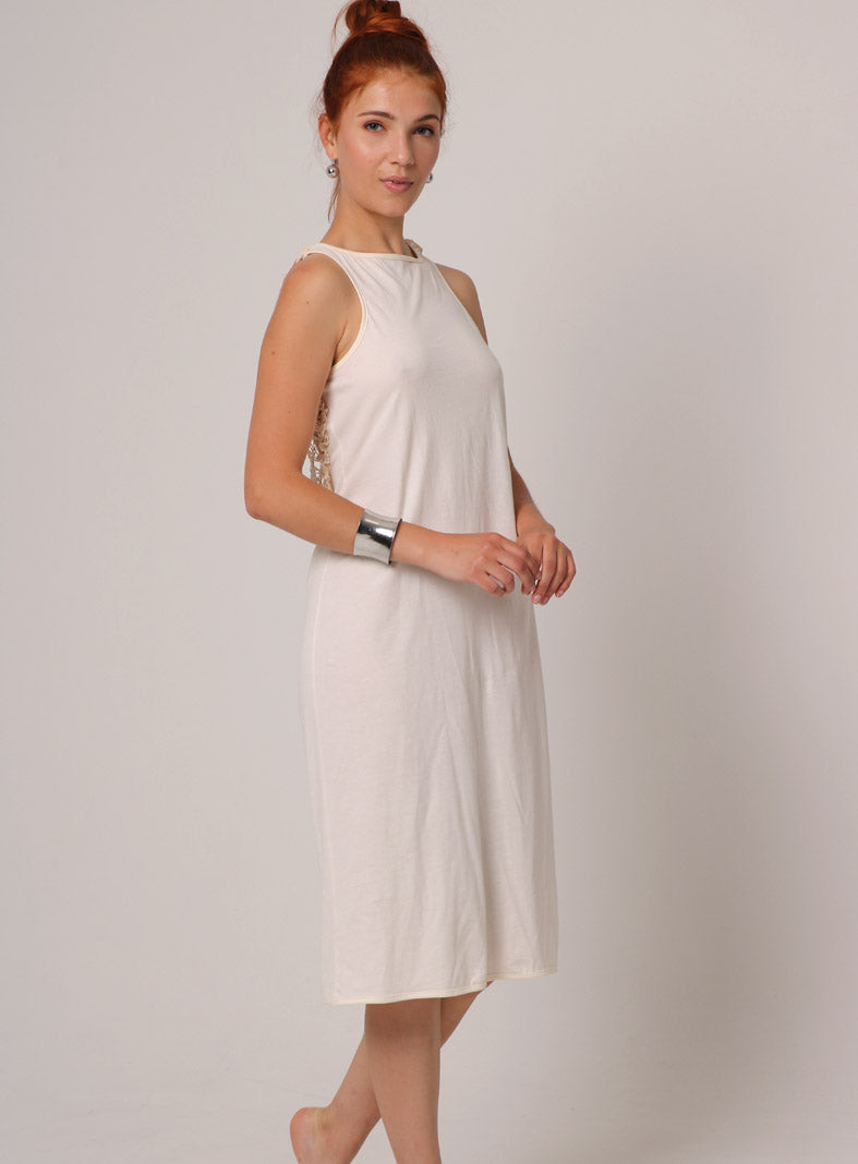 JACKIE dress