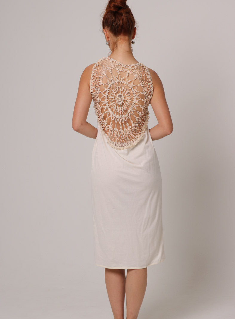 JACKIE dress