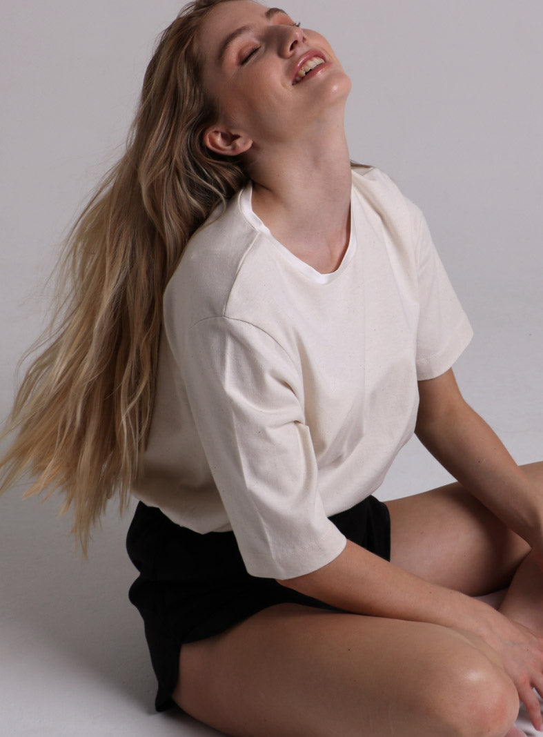 Céline F.