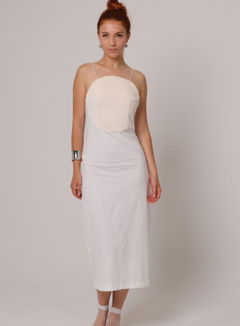 Robe CELESTE