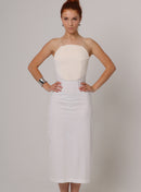 Robe CELESTE