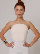 Robe CELESTE