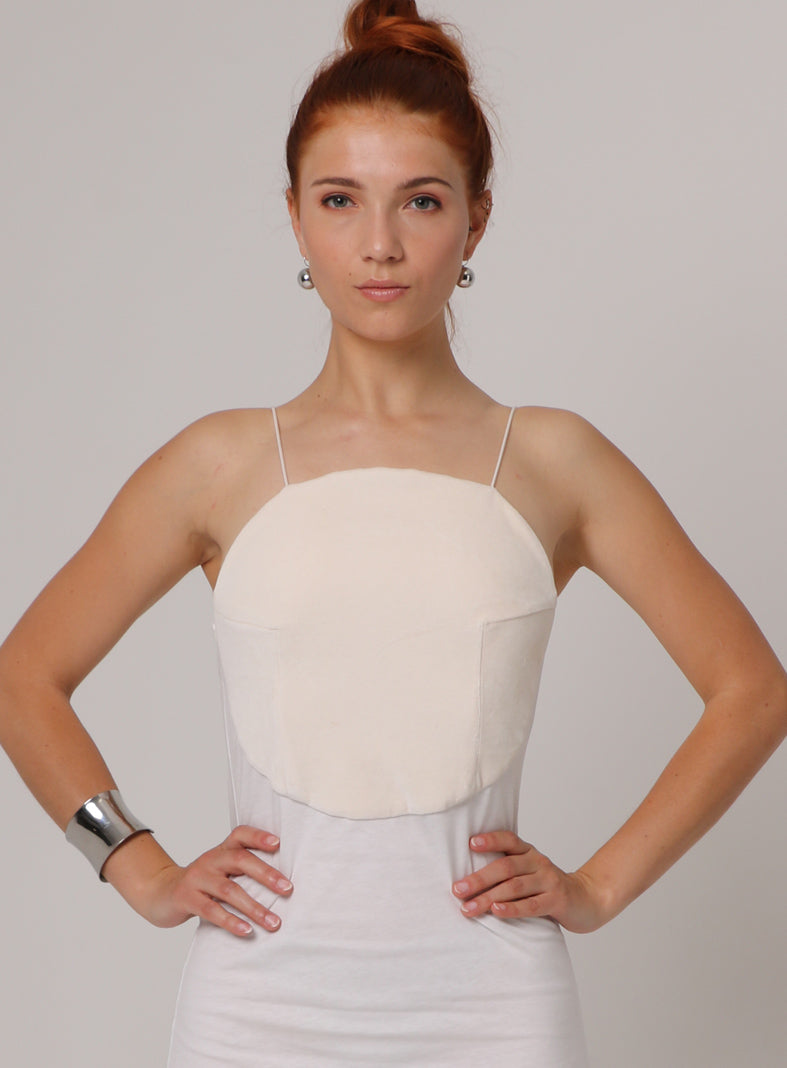 Robe CELESTE