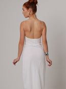 Robe CELESTE
