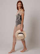 Robe MAXIME