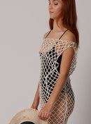 Robe MAXIME