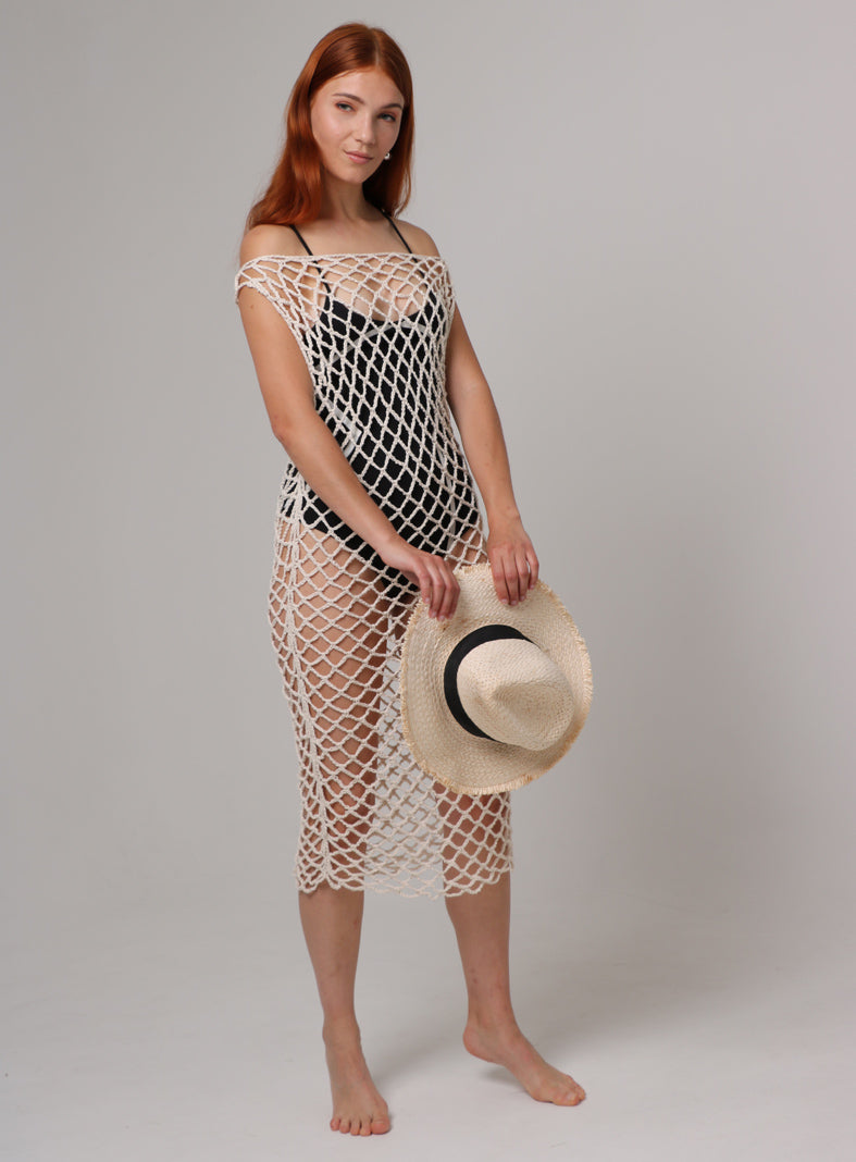 Robe MAXIME