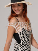 Robe MAXIME