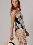 Robe MAXIME