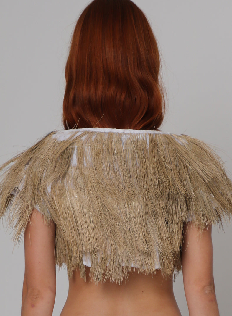 Veste ANGELA