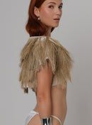 Veste ANGELA