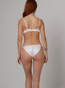 Culotte SIMONA