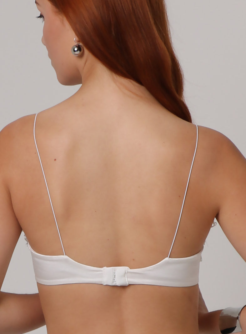 JEANINE Triangle