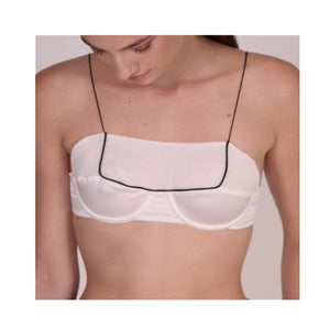 MARGOT Bra