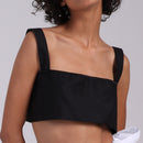 DARIA crop top