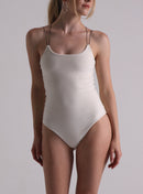 Bathing bodysuit ANDY