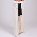 LAURELLA trousers