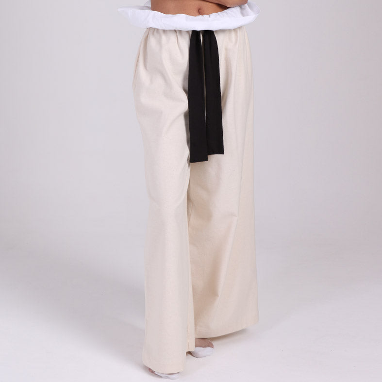 Pantalon LAURELLA