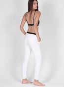 Pantalon NOEMIE